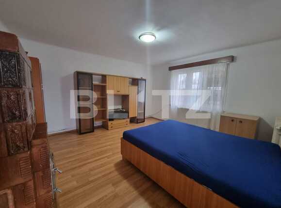 Casa de vânzare 2 camere Piata Cluj - 76988CV | BLITZ Sibiu | Poza7