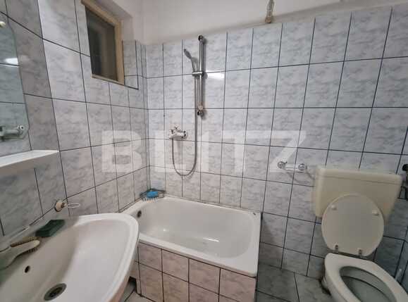 Casa de vânzare 2 camere Piata Cluj - 76988CV | BLITZ Sibiu | Poza6