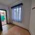Casa de vânzare 2 camere Piata Cluj - 76988CV - Poza 1 din 9 | BLITZ Sibiu | Poza4