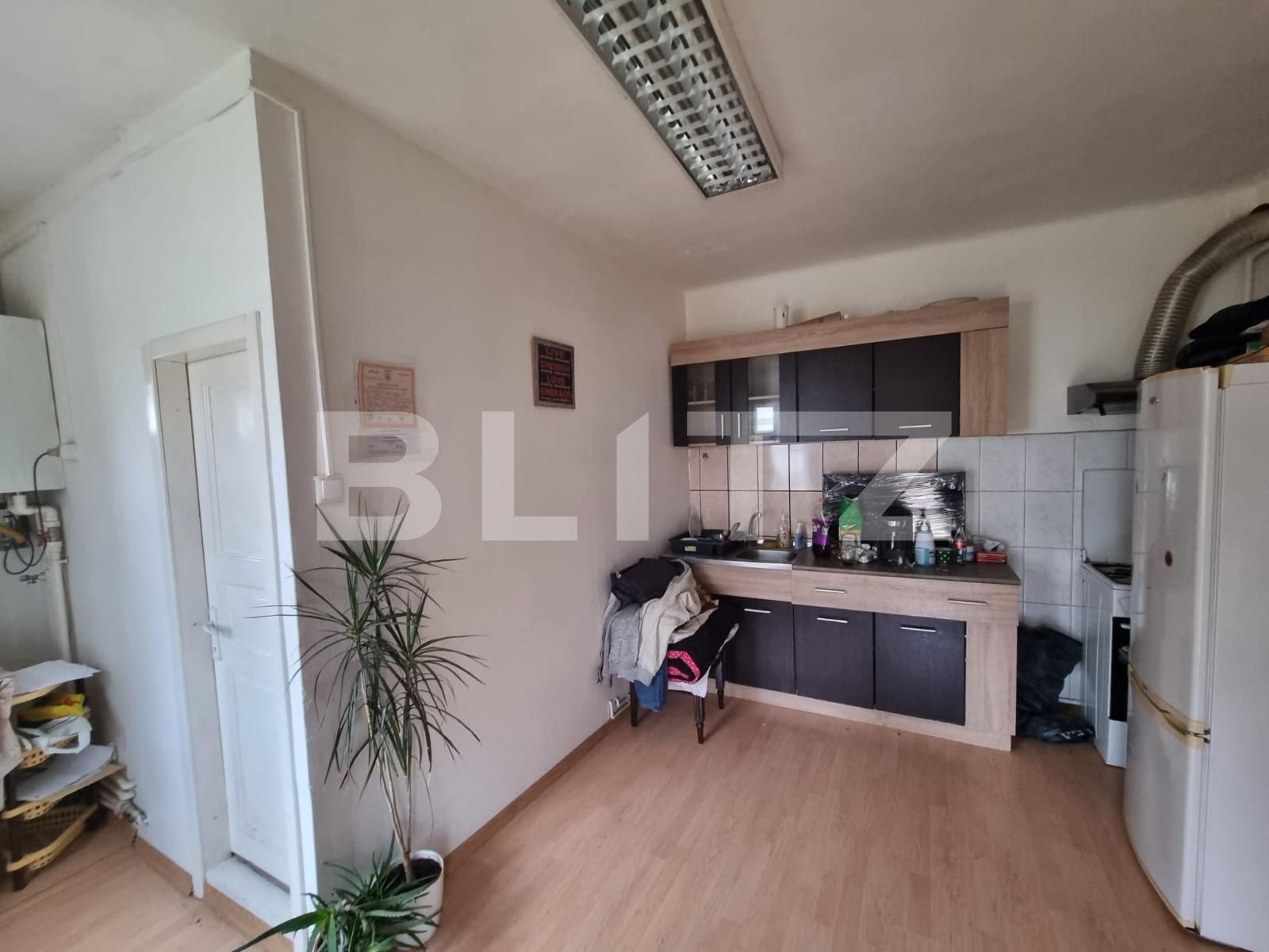 Casa de vânzare 2 camere Piata Cluj - 76988CV | BLITZ Sibiu | Poza8