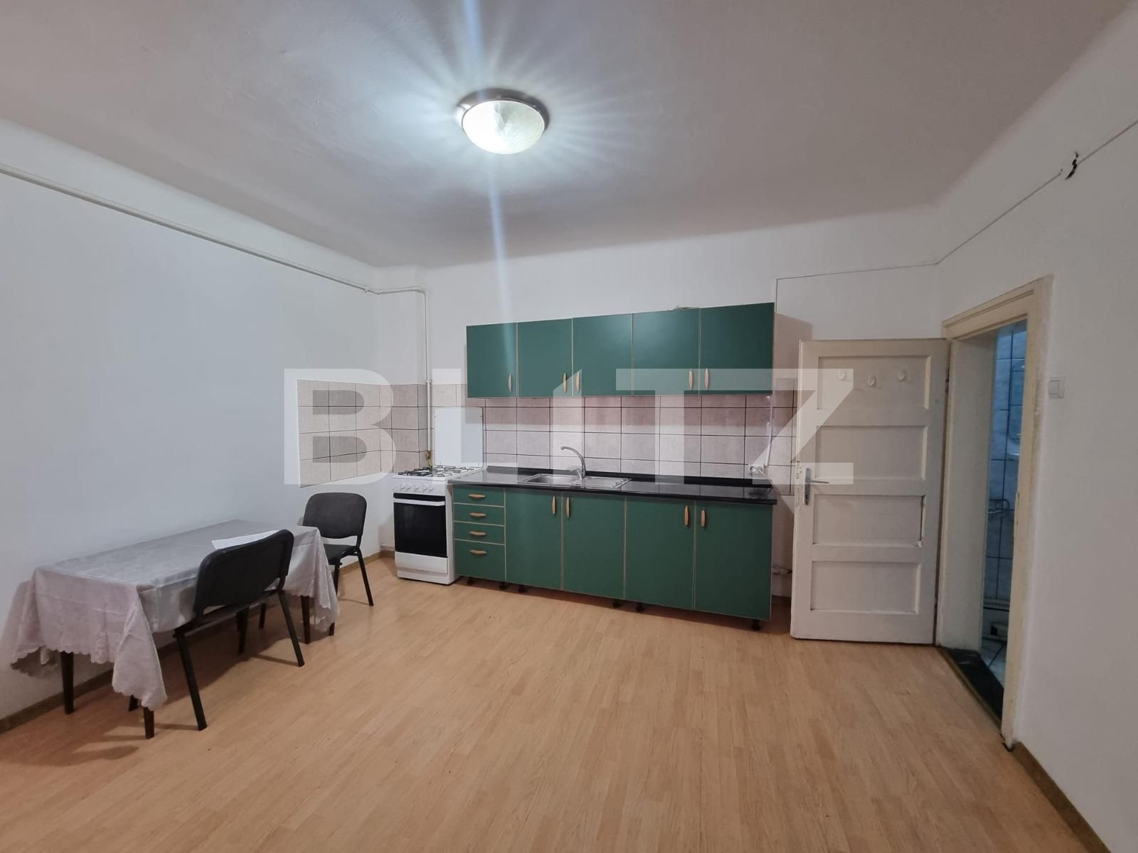 Casa de vânzare 2 camere Piata Cluj - 76988CV | BLITZ Sibiu | Poza5