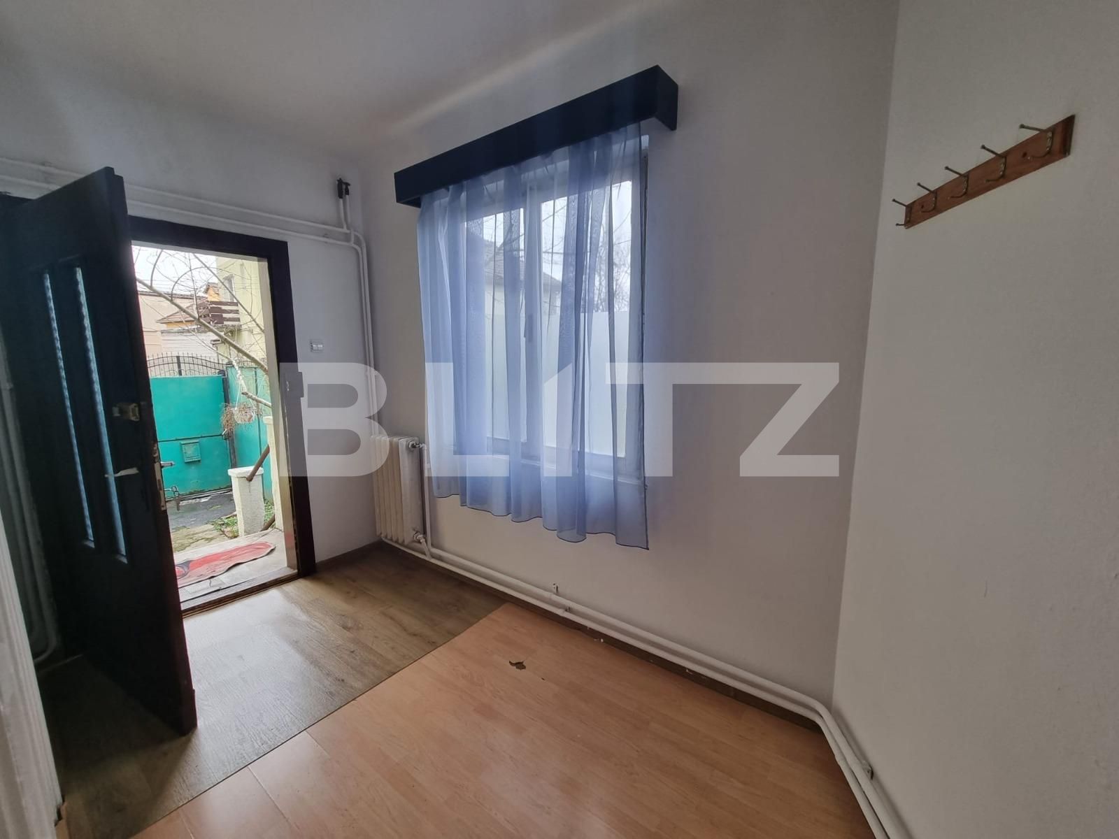 Casa de vânzare 2 camere Piata Cluj - 76988CV | BLITZ Sibiu | Poza4