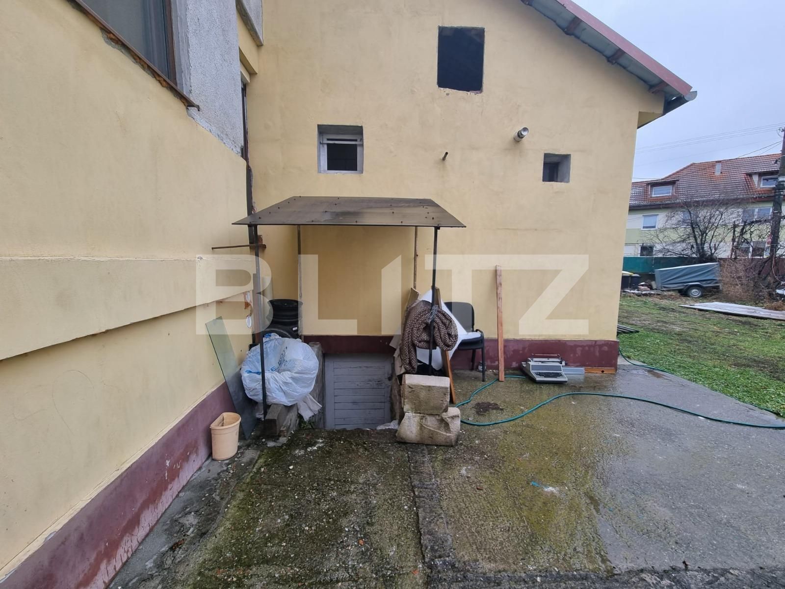 Casa de vânzare 2 camere Piata Cluj - 76988CV | BLITZ Sibiu | Poza3