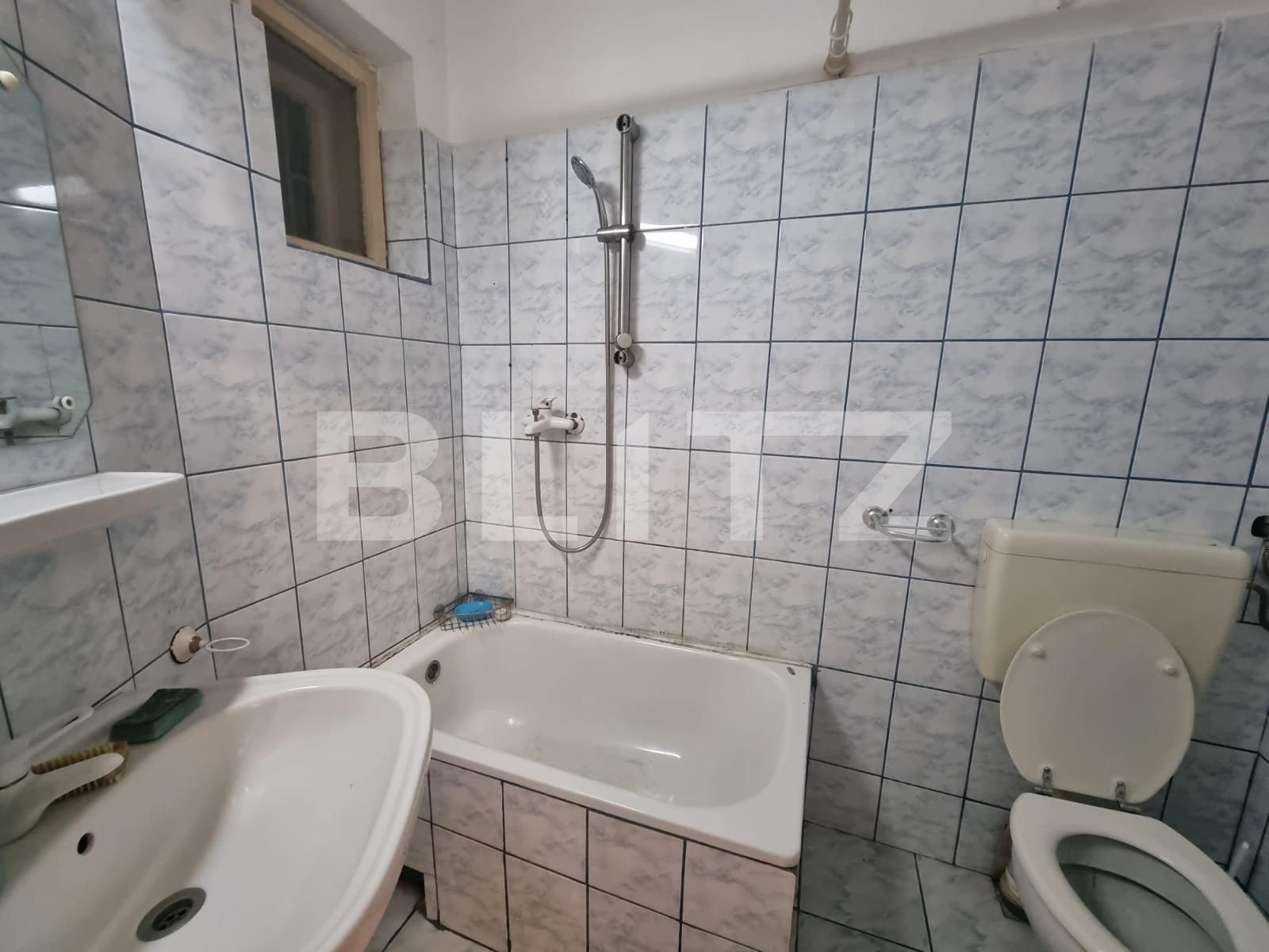 Casa de vânzare 2 camere Piata Cluj - 76988CV | BLITZ Sibiu | Poza6