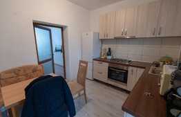 Garsoniera cu pod, pivniță si curte, zona Orasul de jos