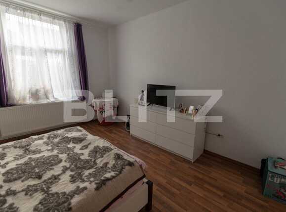 Garsonieră de vânzare Orasul de Jos - 77205AV | BLITZ Sibiu | Poza6