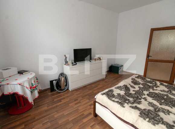 Garsonieră de vânzare Orasul de Jos - 77205AV | BLITZ Sibiu | Poza7