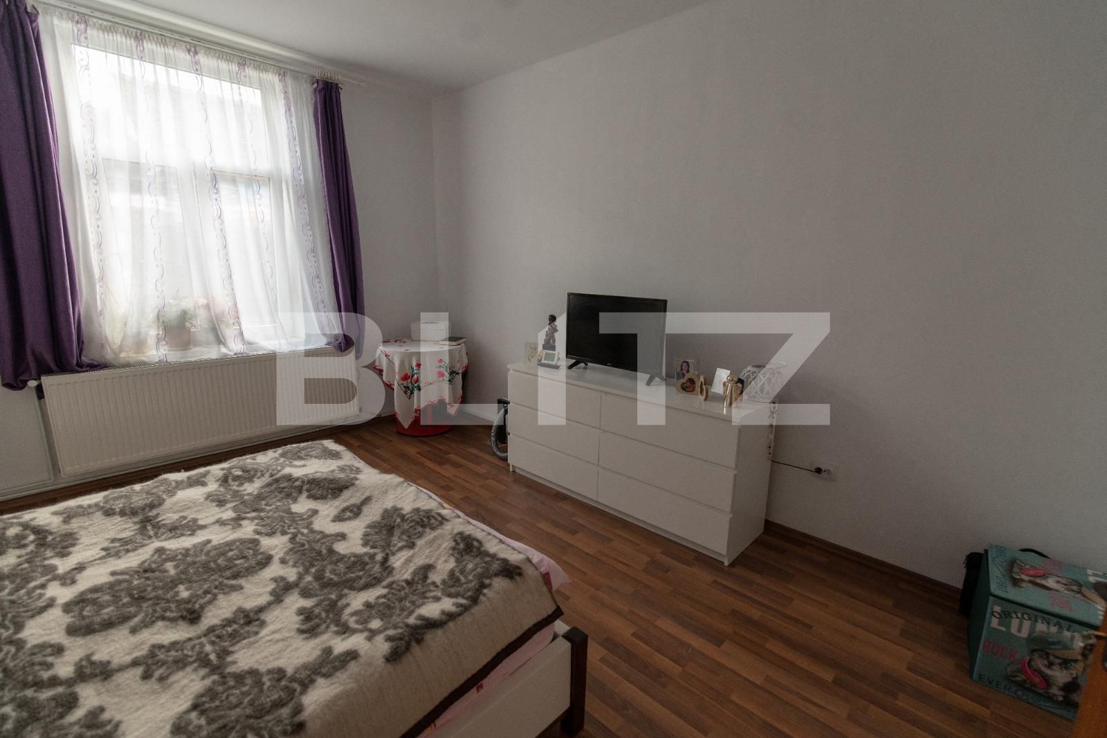 Garsonieră de vânzare Orasul de Jos - 77205AV | BLITZ Sibiu | Poza6