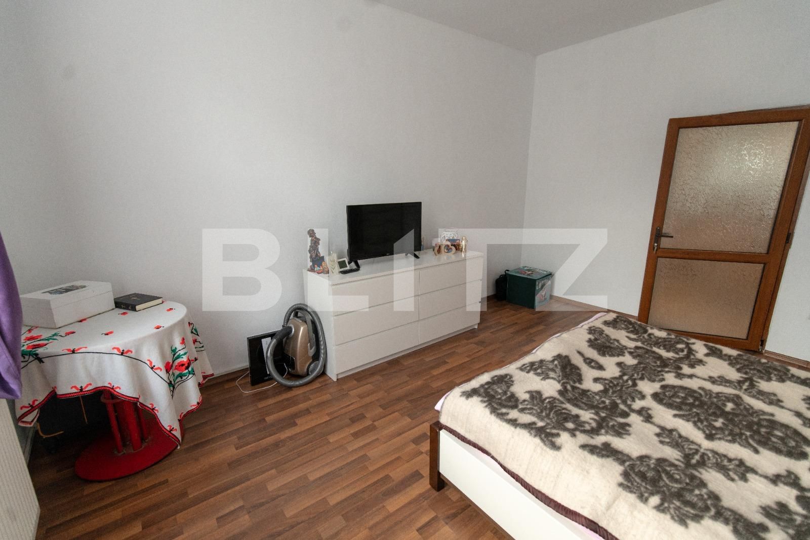 Garsonieră de vânzare Orasul de Jos - 77205AV | BLITZ Sibiu | Poza7