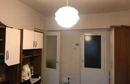 Apartament 3 camere, spatios, 80 mp, central, zona buna