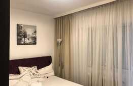 Apartament 3 camere, spatios, 80 mp, central, zona buna