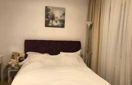 Apartament 3 camere, spatios, 80 mp, central, zona buna