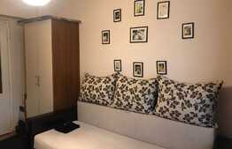 Apartament 3 camere, spatios, 80 mp, central, zona buna