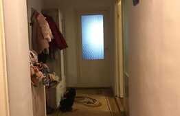 Apartament 3 camere, spatios, 80 mp, central, zona buna