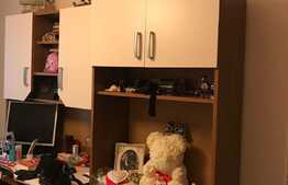 Apartament 3 camere, spatios, 80 mp, central, zona buna