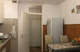 Apartament 3 camere, spatios, 80 mp, central, zona buna