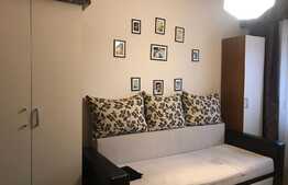 Apartament 3 camere, spatios, 80 mp, central, zona buna