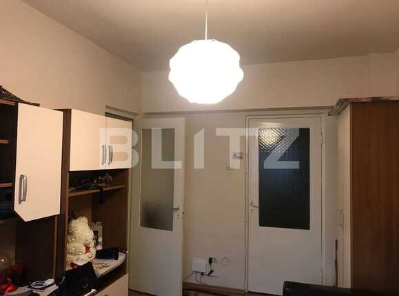 Apartament de vânzare 3 camere Central - 77267AV | BLITZ Sibiu | Poza6