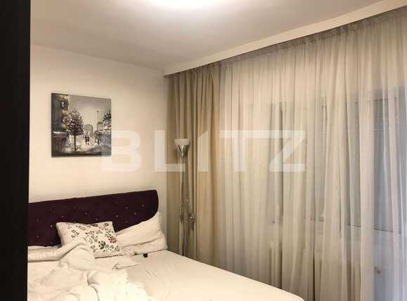 Apartament de vânzare 3 camere Central - 77267AV | BLITZ Sibiu | Poza3