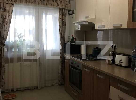 Apartament de vânzare 3 camere Central - 77267AV | BLITZ Sibiu | Poza13