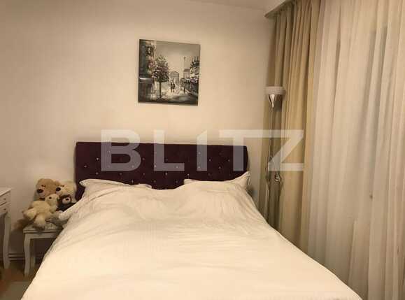 Apartament de vânzare 3 camere Central - 77267AV | BLITZ Sibiu | Poza5