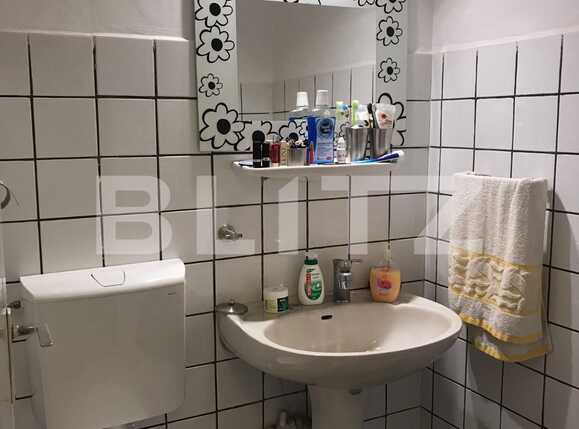 Apartament de vânzare 3 camere Central - 77267AV | BLITZ Sibiu | Poza17