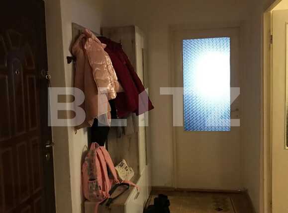 Apartament de vânzare 3 camere Central - 77267AV | BLITZ Sibiu | Poza11