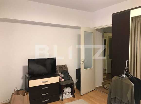 Apartament de vânzare 3 camere Central - 77267AV | BLITZ Sibiu | Poza4