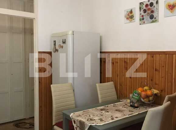 Apartament de vânzare 3 camere Central - 77267AV | BLITZ Sibiu | Poza14