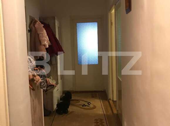 Apartament de vânzare 3 camere Central - 77267AV | BLITZ Sibiu | Poza10