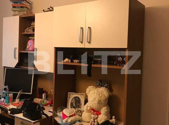 Apartament de vânzare 3 camere Central - 77267AV | BLITZ Sibiu | Poza9