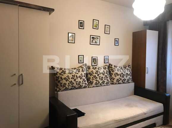 Apartament de vânzare 3 camere Central - 77267AV | BLITZ Sibiu | Poza7