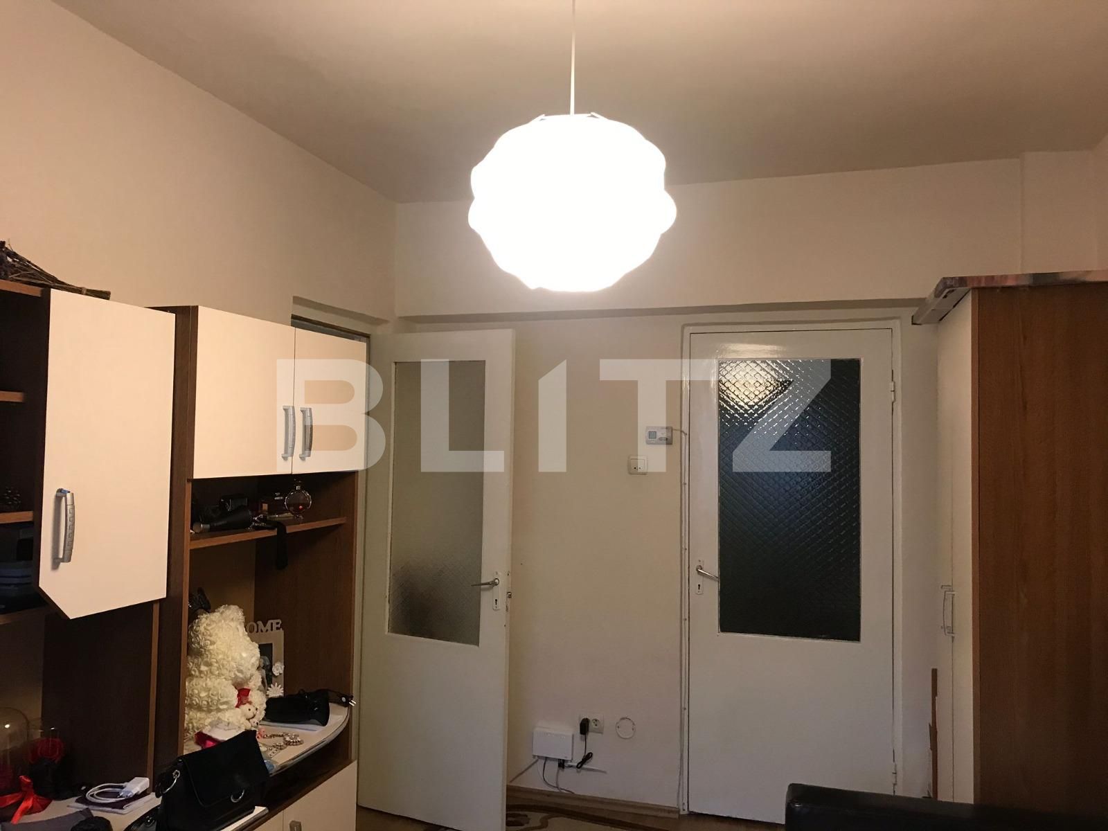Apartament de vânzare 3 camere Central - 77267AV | BLITZ Sibiu | Poza6