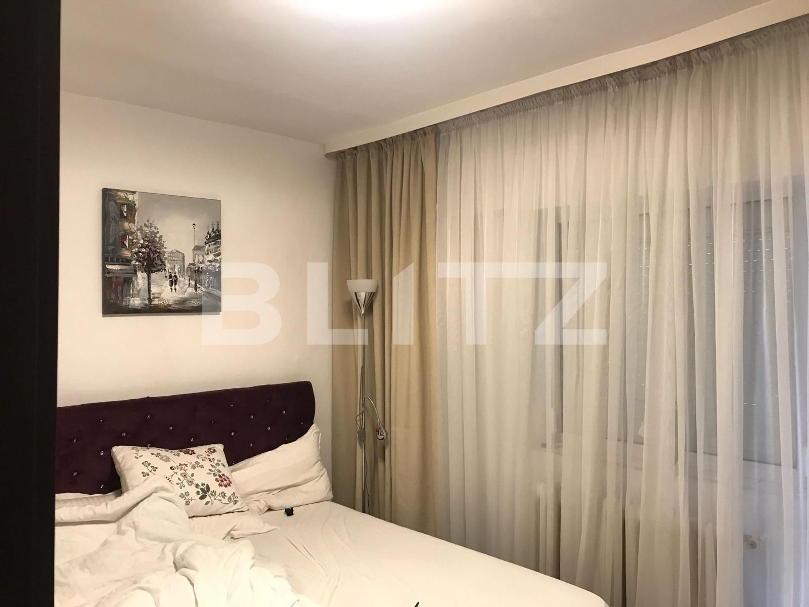 Apartament de vânzare 3 camere Central - 77267AV | BLITZ Sibiu | Poza3