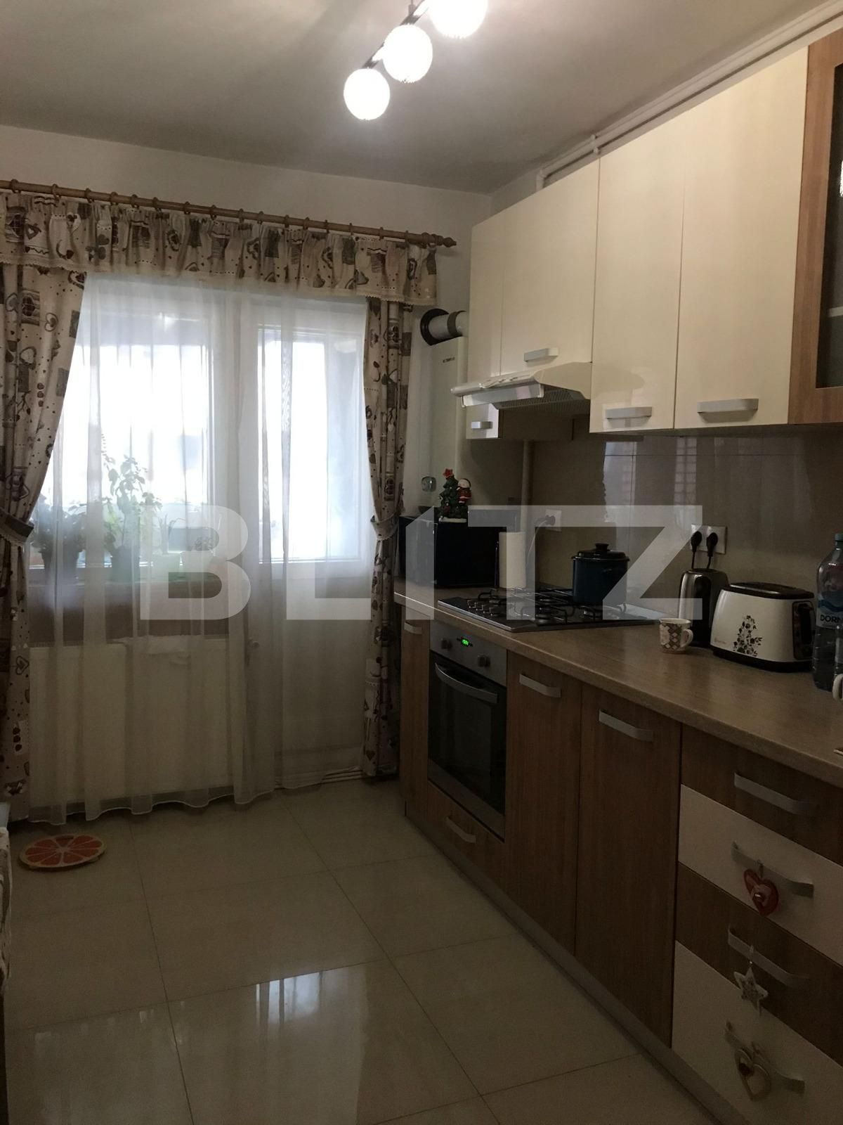 Apartament de vânzare 3 camere Central - 77267AV | BLITZ Sibiu | Poza13