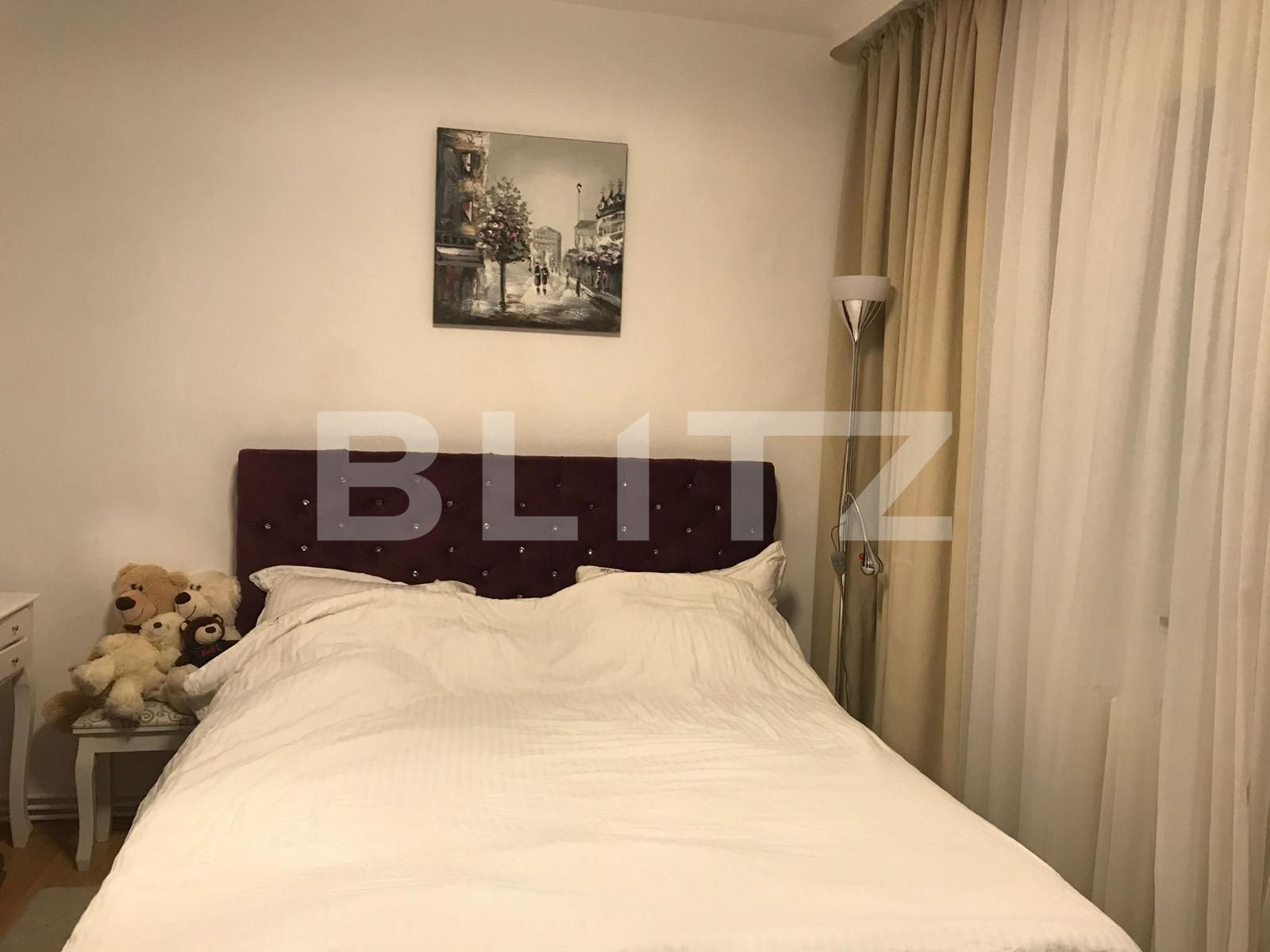 Apartament de vânzare 3 camere Central - 77267AV | BLITZ Sibiu | Poza5
