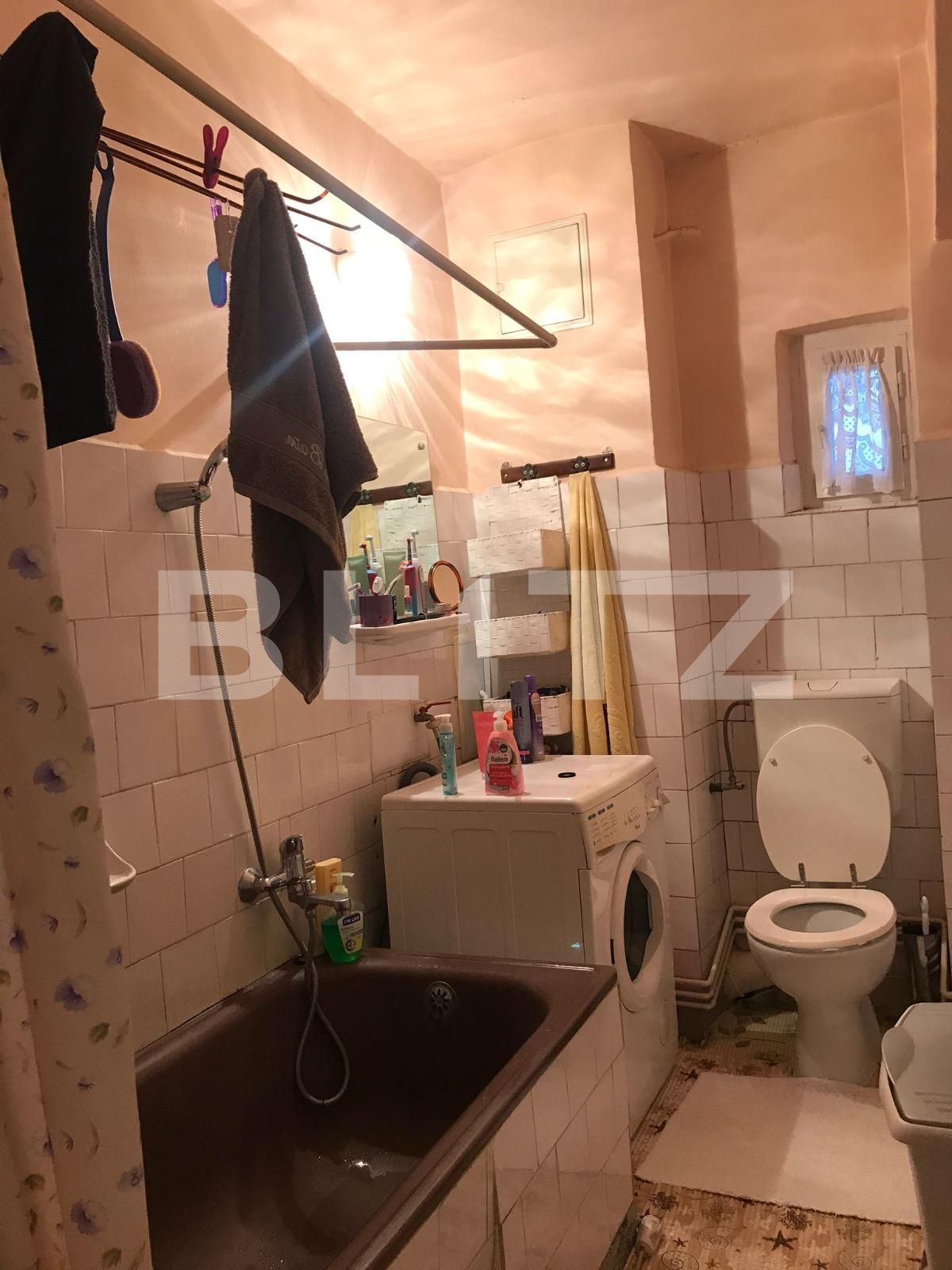 Apartament de vânzare 3 camere Central - 77267AV | BLITZ Sibiu | Poza16
