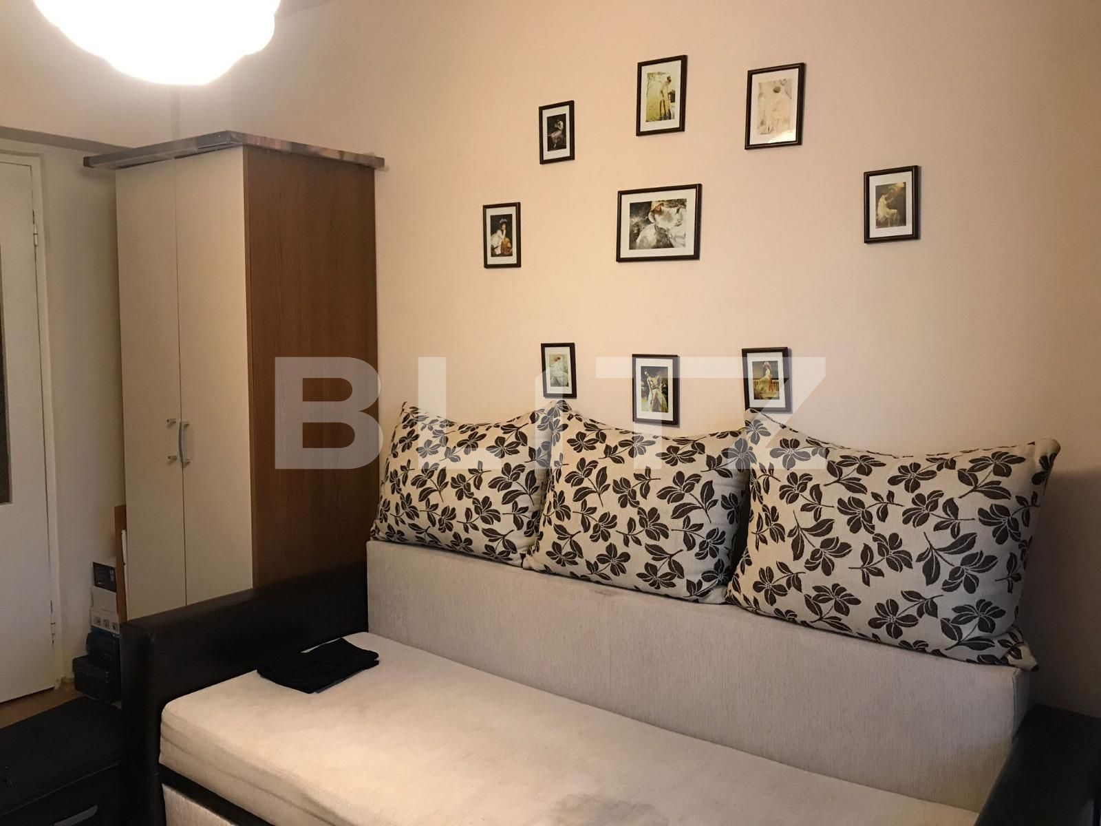 Apartament de vânzare 3 camere Central - 77267AV | BLITZ Sibiu | Poza8