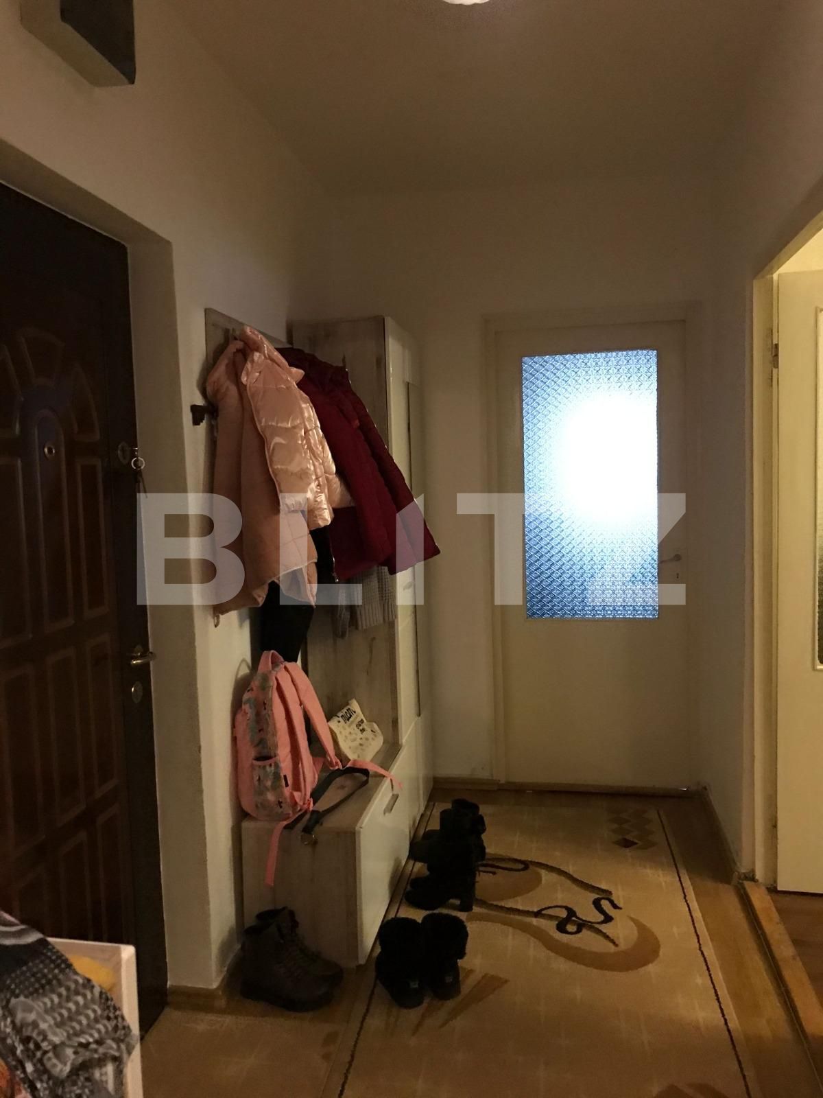 Apartament de vânzare 3 camere Central - 77267AV | BLITZ Sibiu | Poza11