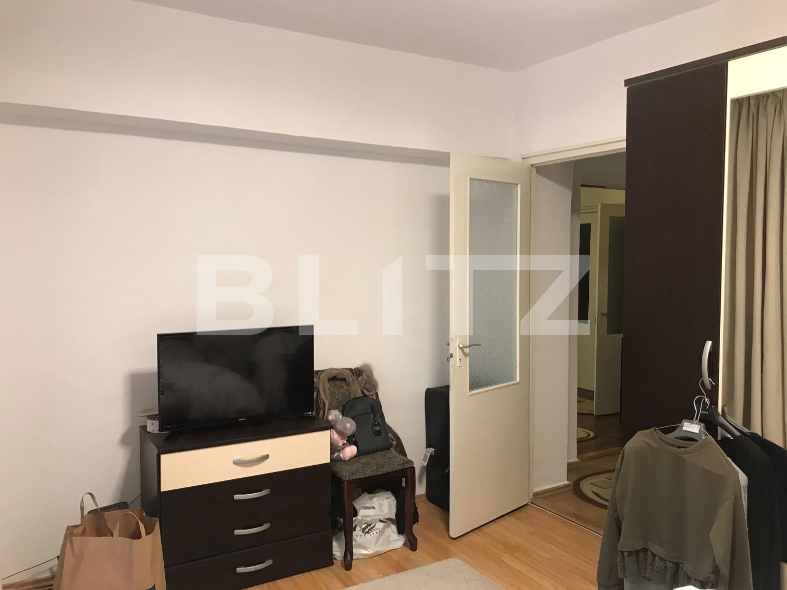 Apartament de vânzare 3 camere Central - 77267AV | BLITZ Sibiu | Poza4