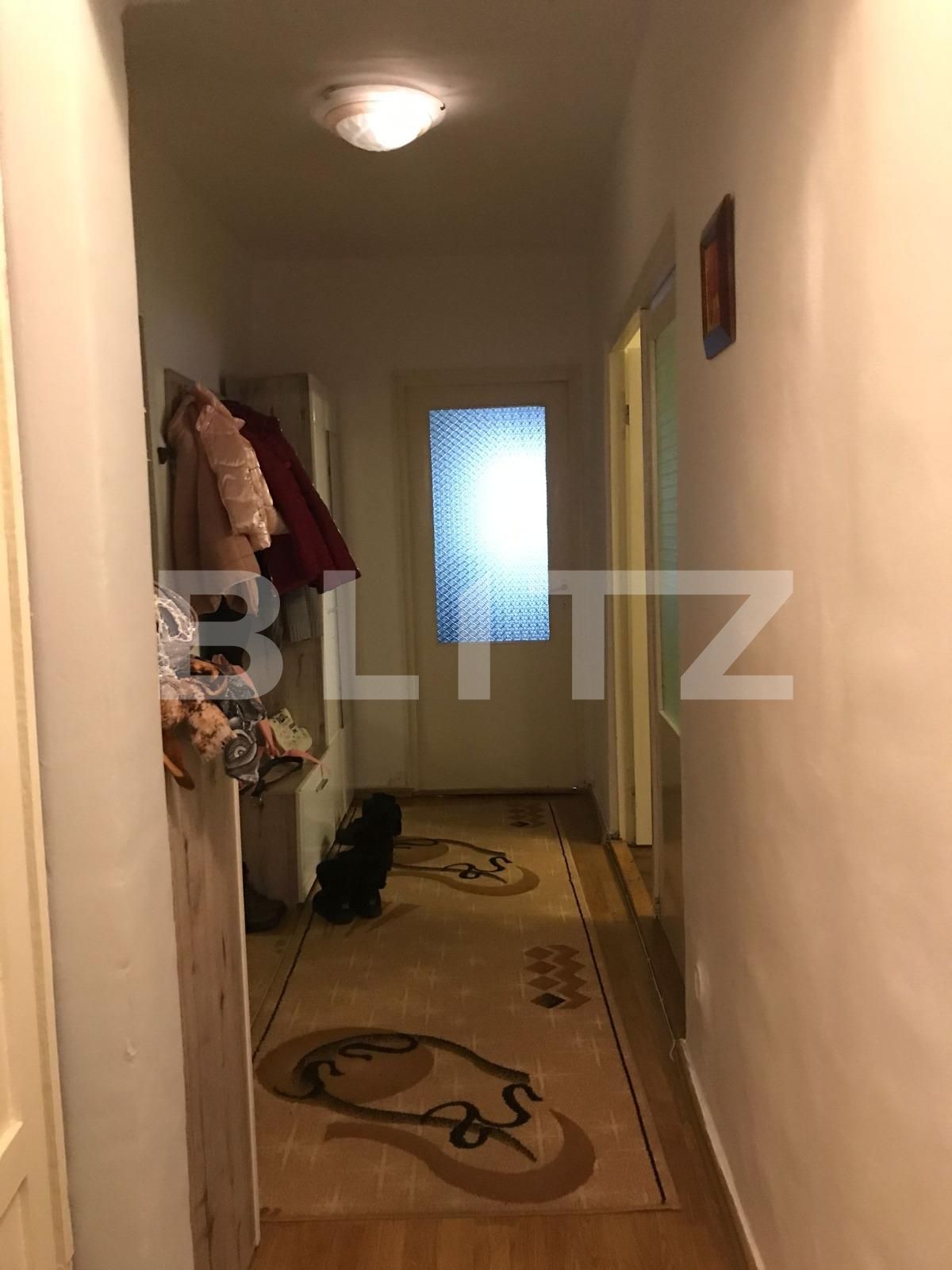 Apartament de vânzare 3 camere Central - 77267AV | BLITZ Sibiu | Poza10