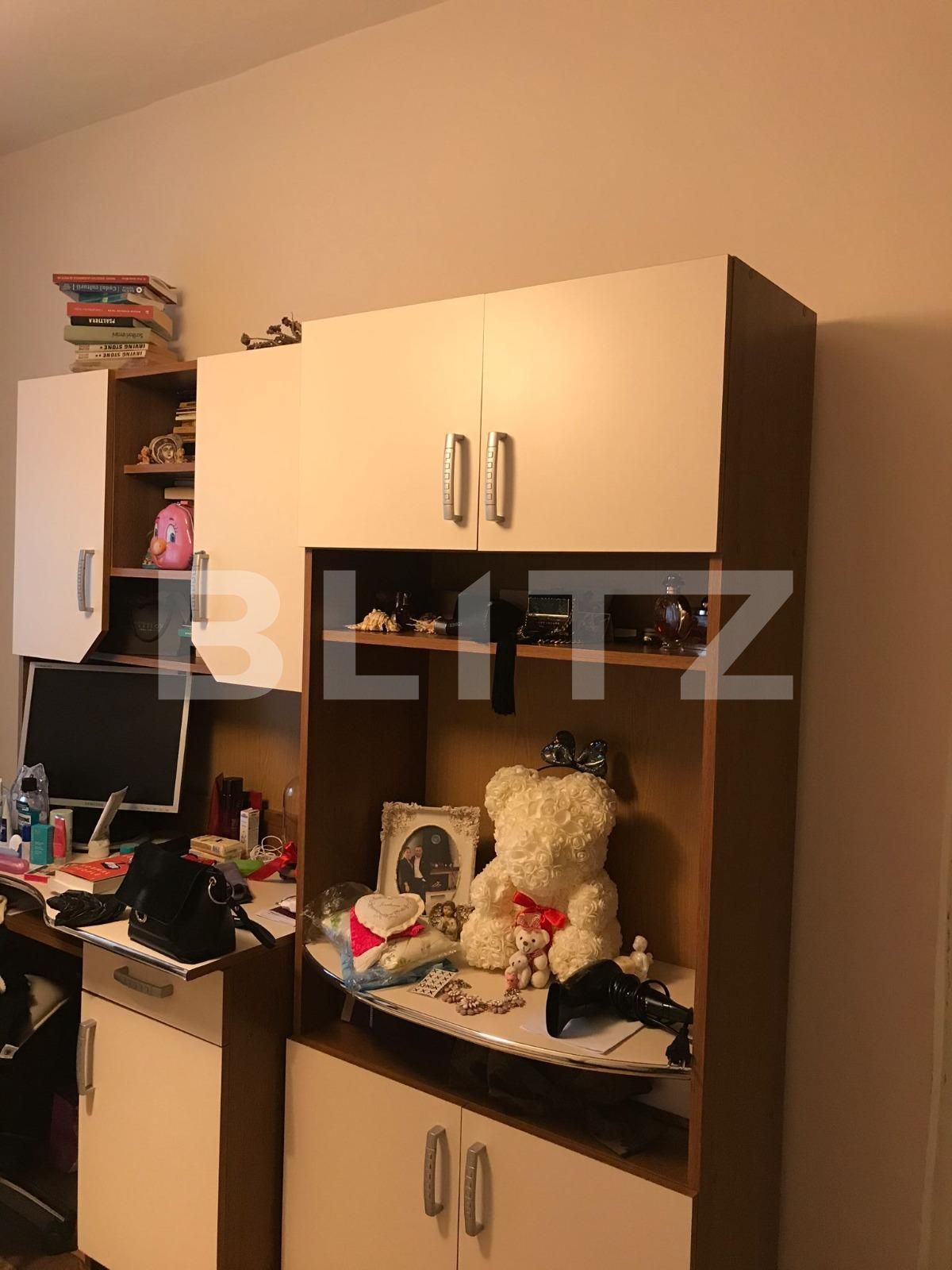 Apartament de vânzare 3 camere Central - 77267AV | BLITZ Sibiu | Poza9