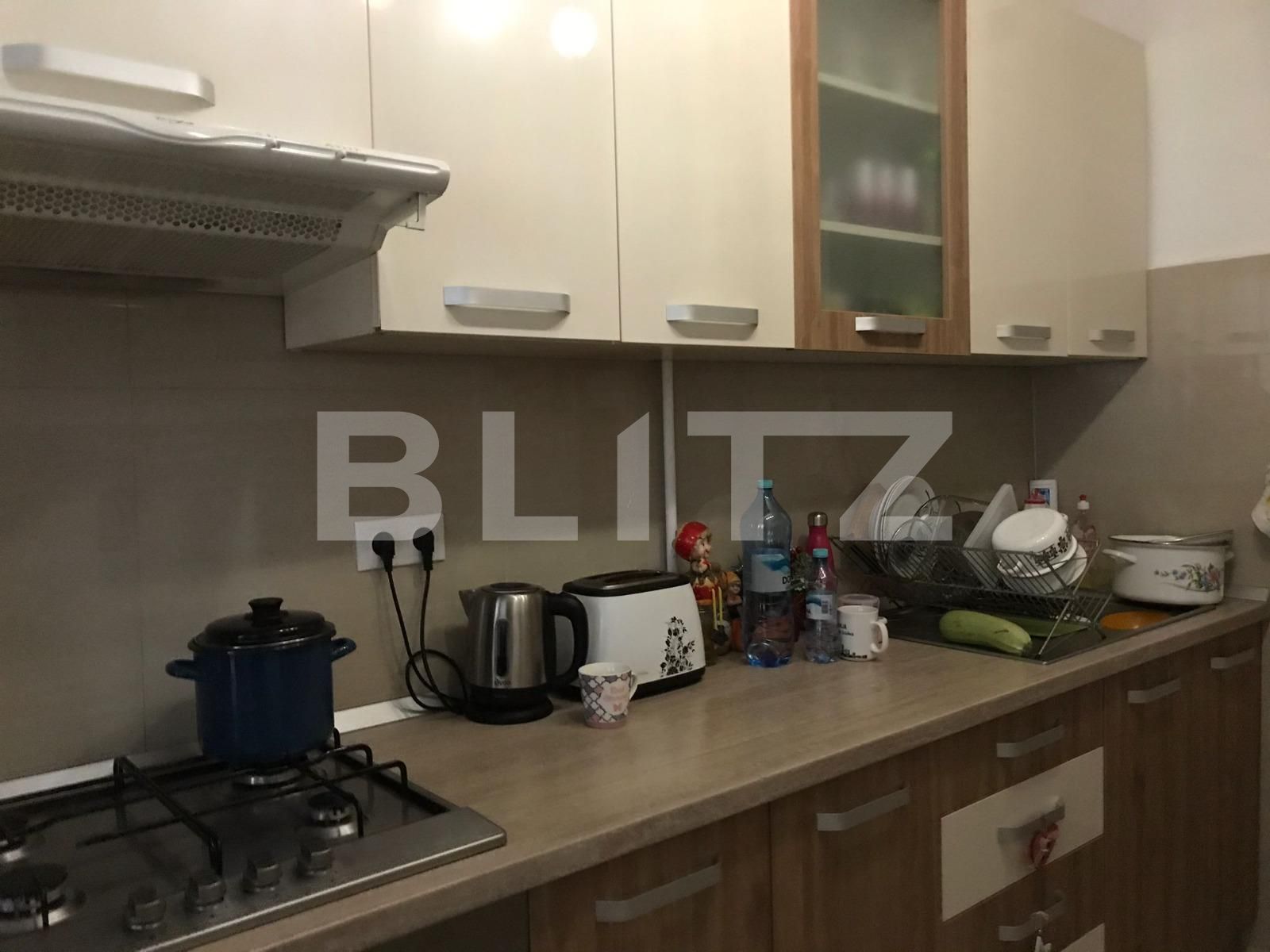 Apartament de vânzare 3 camere Central - 77267AV | BLITZ Sibiu | Poza12
