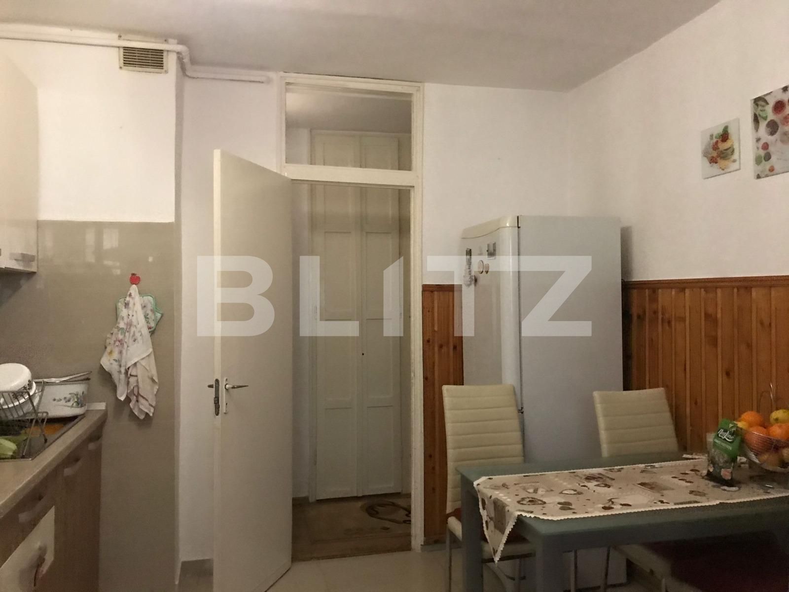 Apartament de vânzare 3 camere Central - 77267AV | BLITZ Sibiu | Poza15