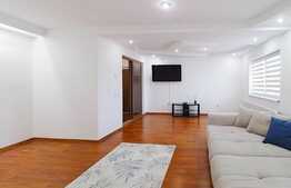 Apartament de lux, 3 camere, 92.90 mp, zona linistita