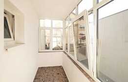 Apartament de lux, 3 camere, 92.90 mp, zona linistita