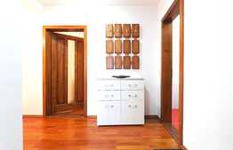 Apartament de lux, 3 camere, 92.90 mp, zona linistita