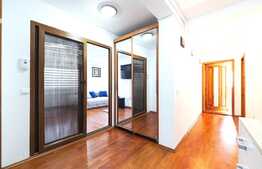 Apartament de lux, 3 camere, 92.90 mp, zona linistita