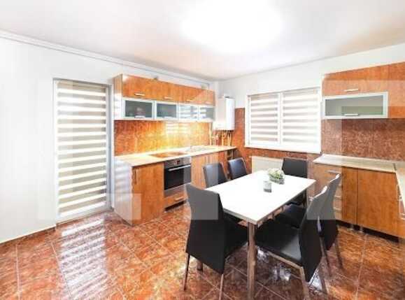 Apartament de vânzare 3 camere Tilisca - 77318AV | BLITZ Sibiu | Poza14