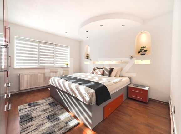 Apartament de vânzare 3 camere Tilisca - 77318AV | BLITZ Sibiu | Poza8